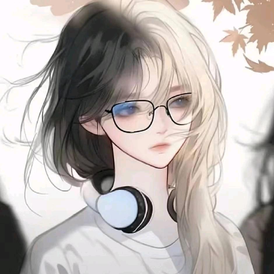 落清欢头像