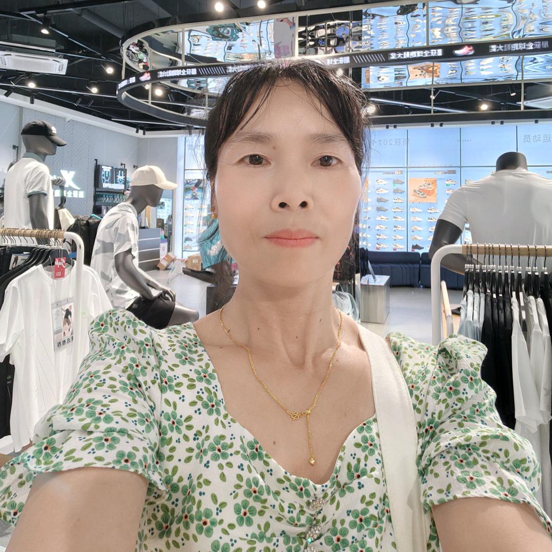 馨之家钢结构工程