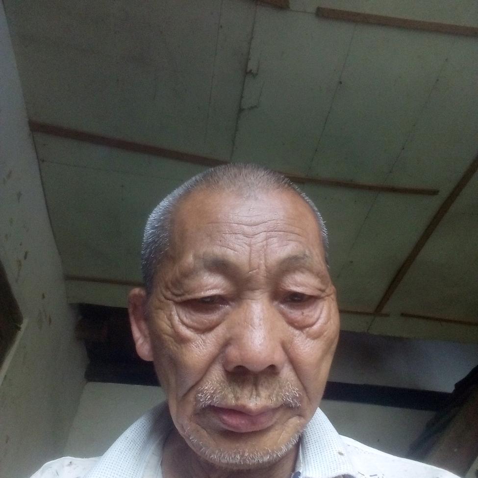 荣哥首播6点10开播，