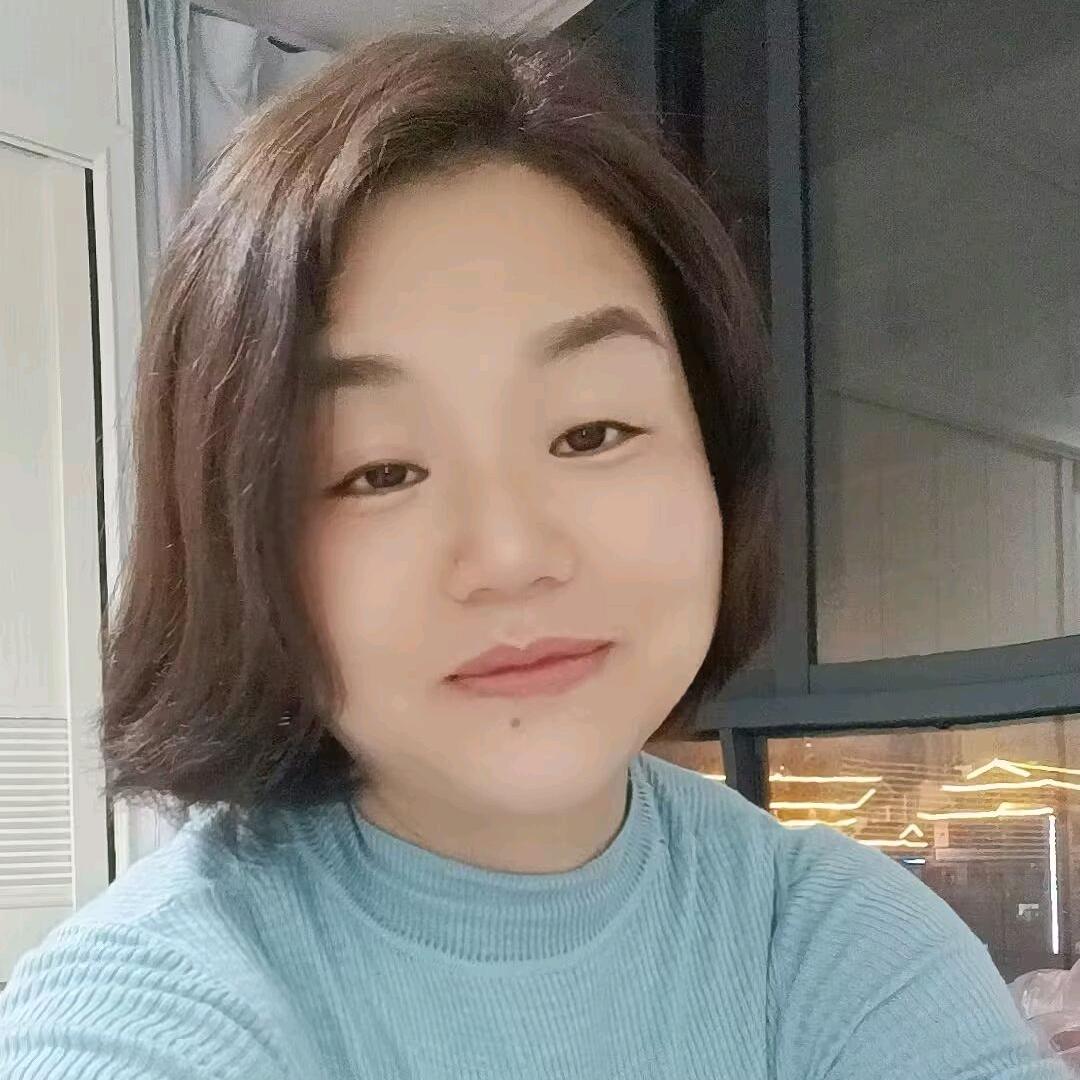 子晴在东莞
