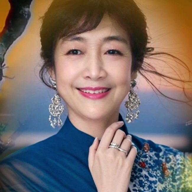 小朱
