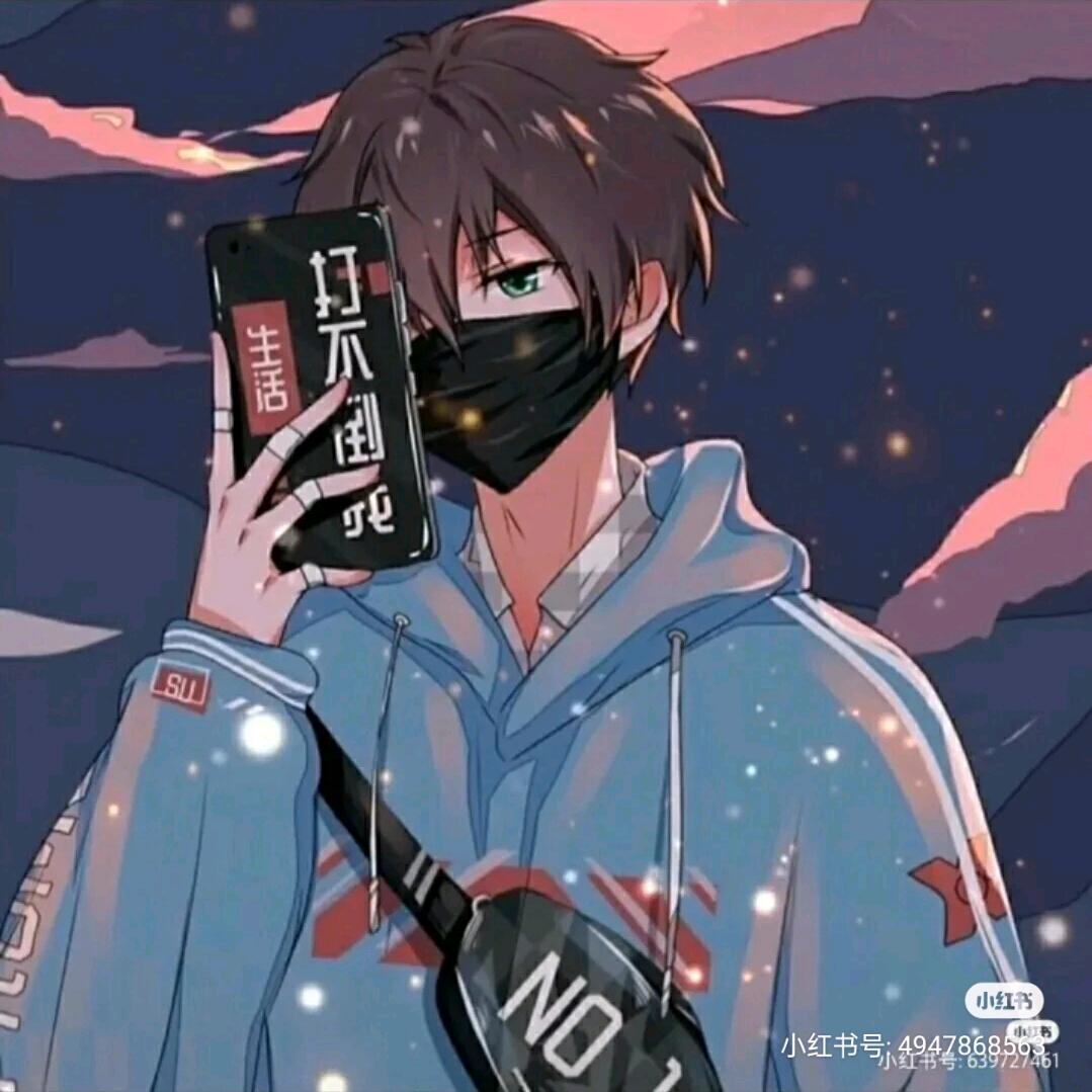 吻如雪上霜