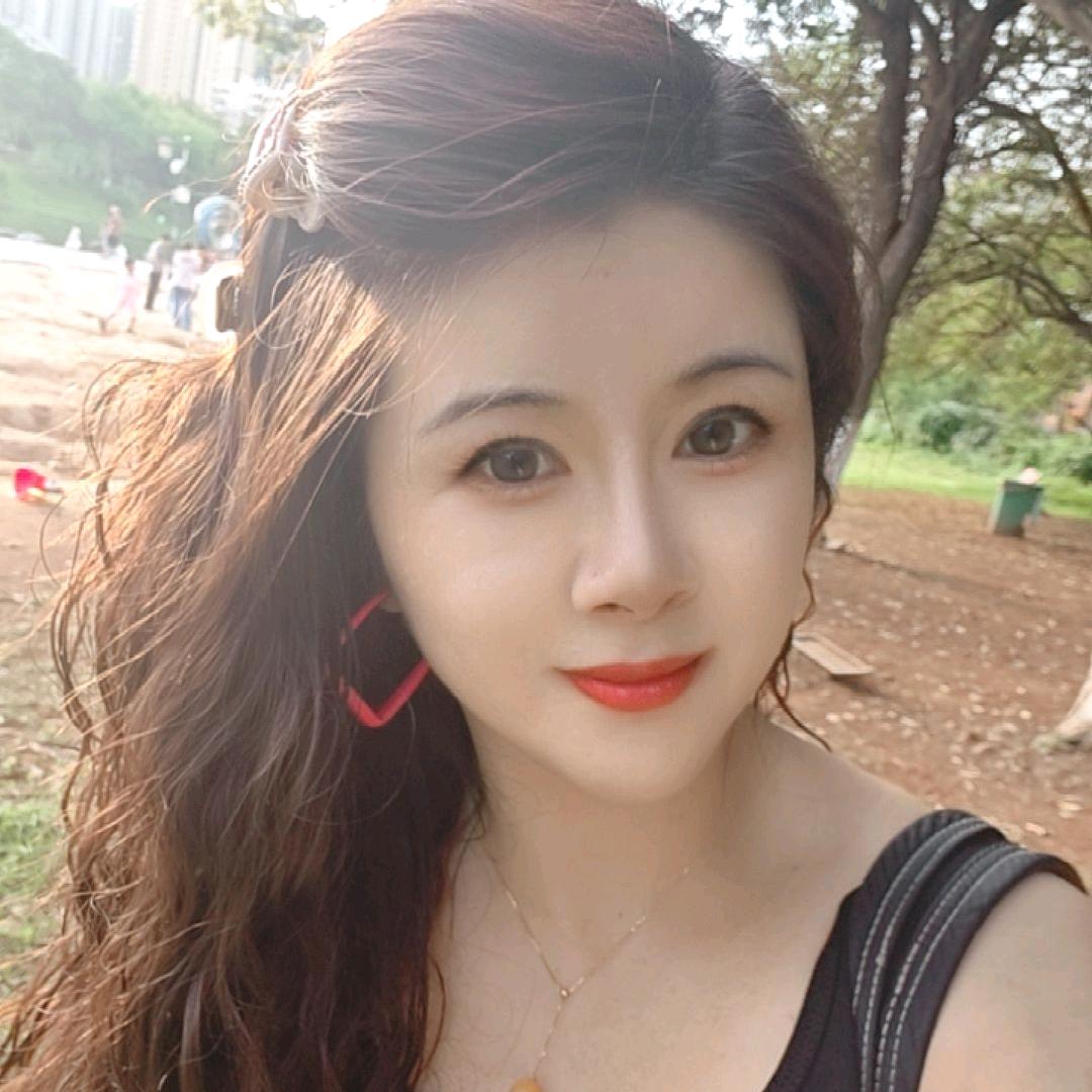 茶人生活<啊碧>