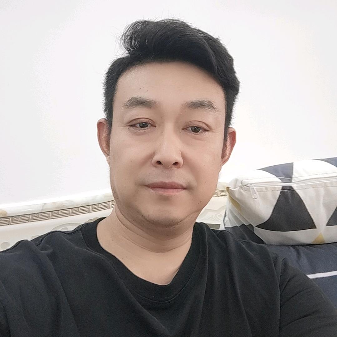 勇旭养殖6806259038223
