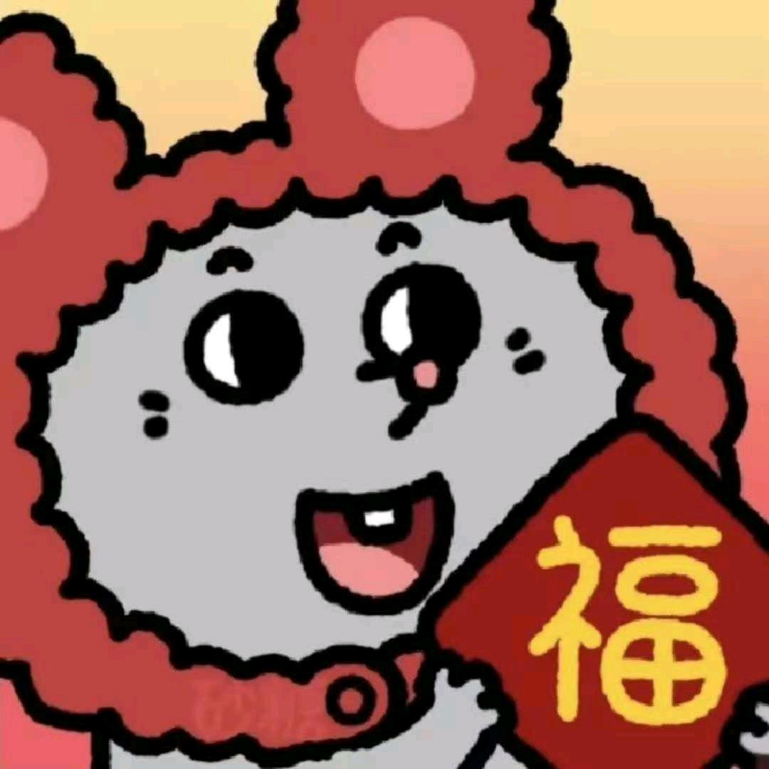 只喝凉白开.