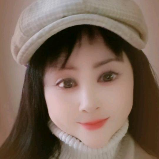 姐