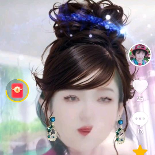 吉  祥码
