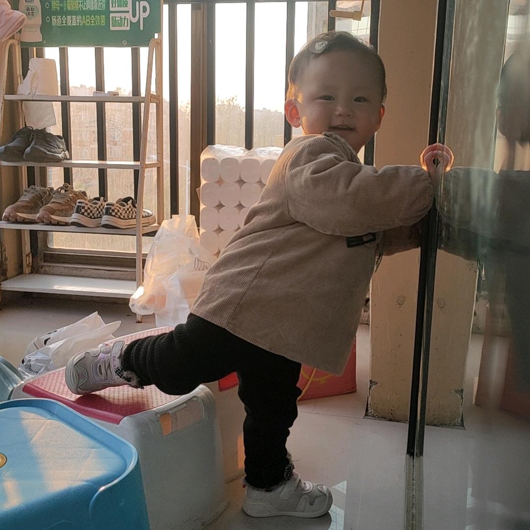 内黄县吕氏豚馒包子东方御园店