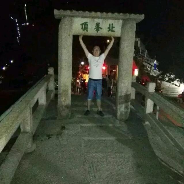 沉默是一种态度