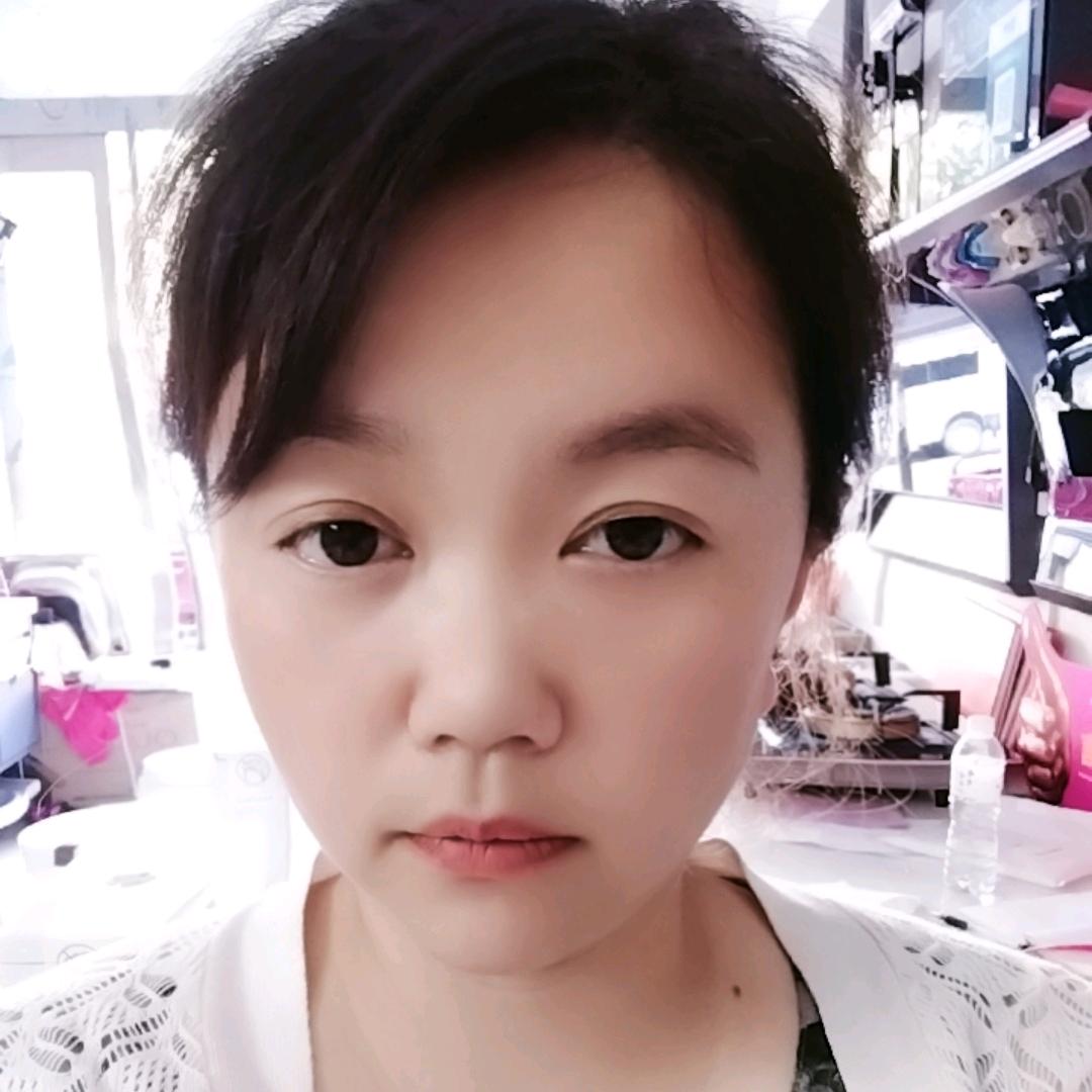 加油敏！四刨已生