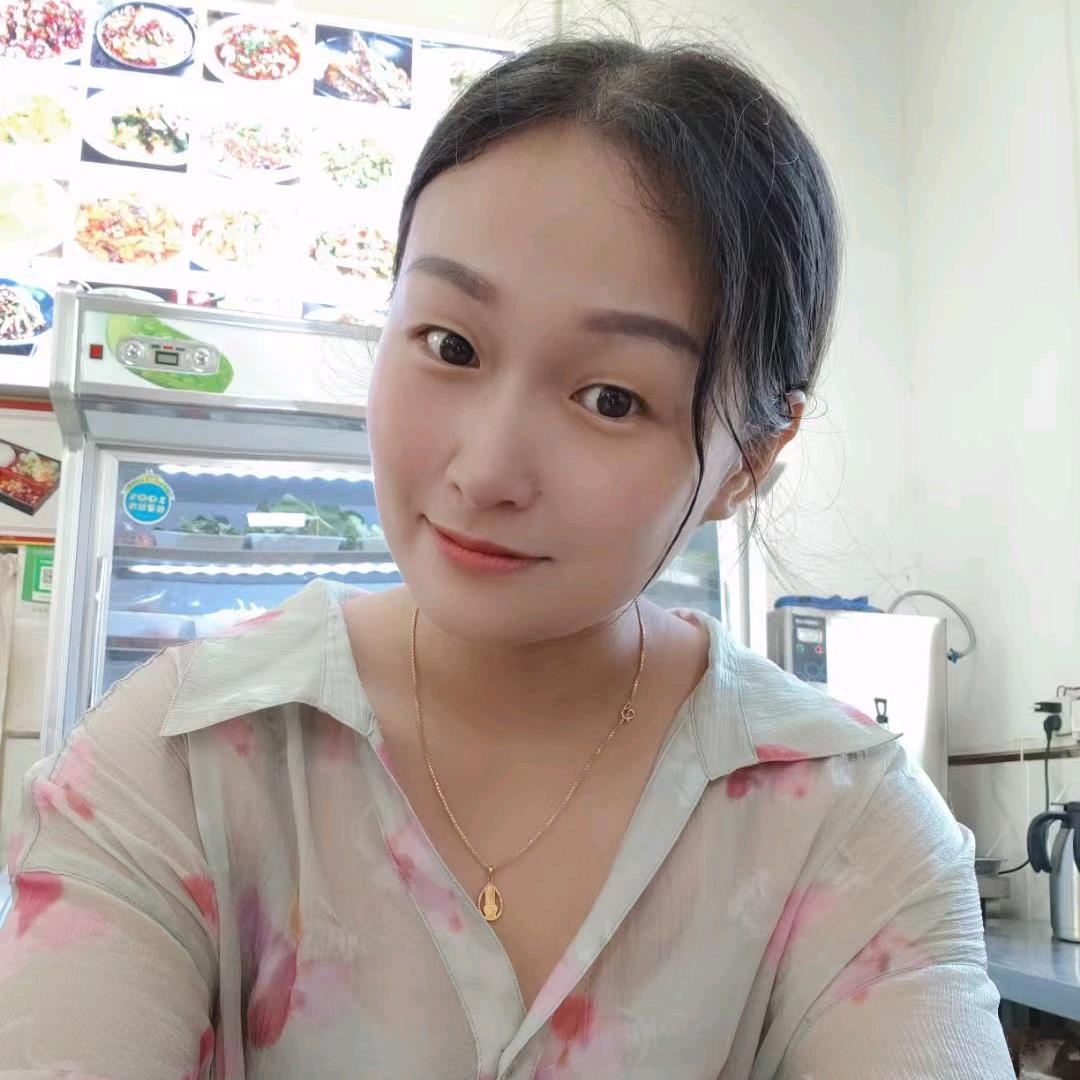 💋思云🌹
