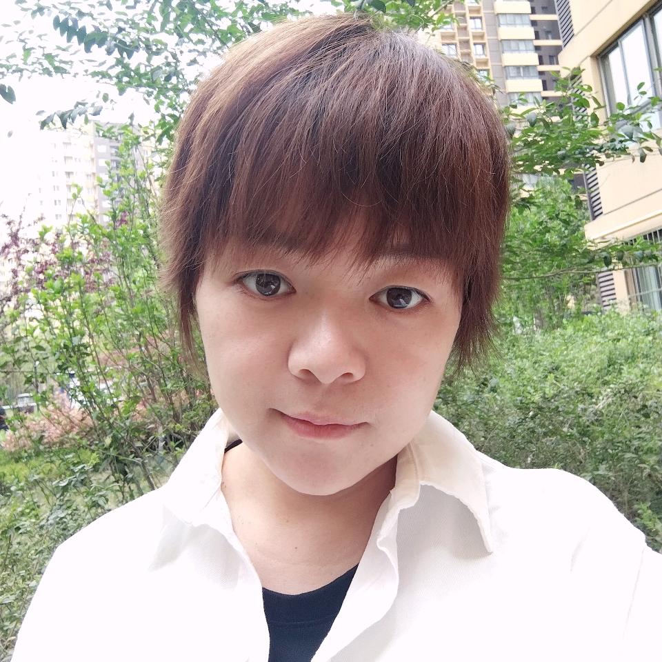 咸阳秦都区顺风耳营业厅