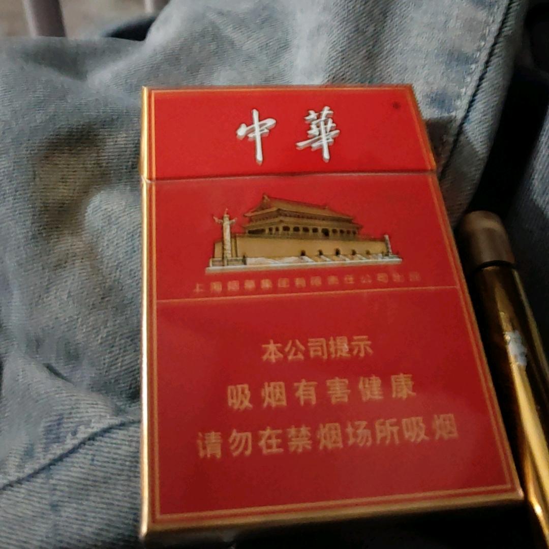 小张