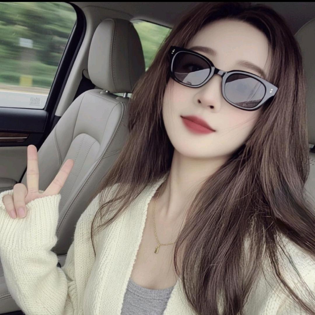 S S ♡﹏