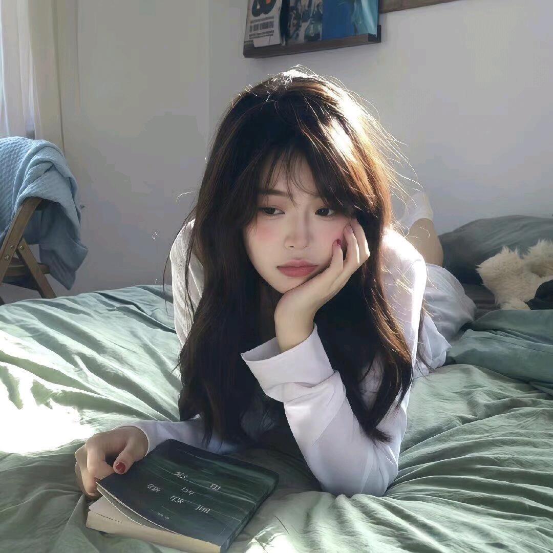 O椰🥥