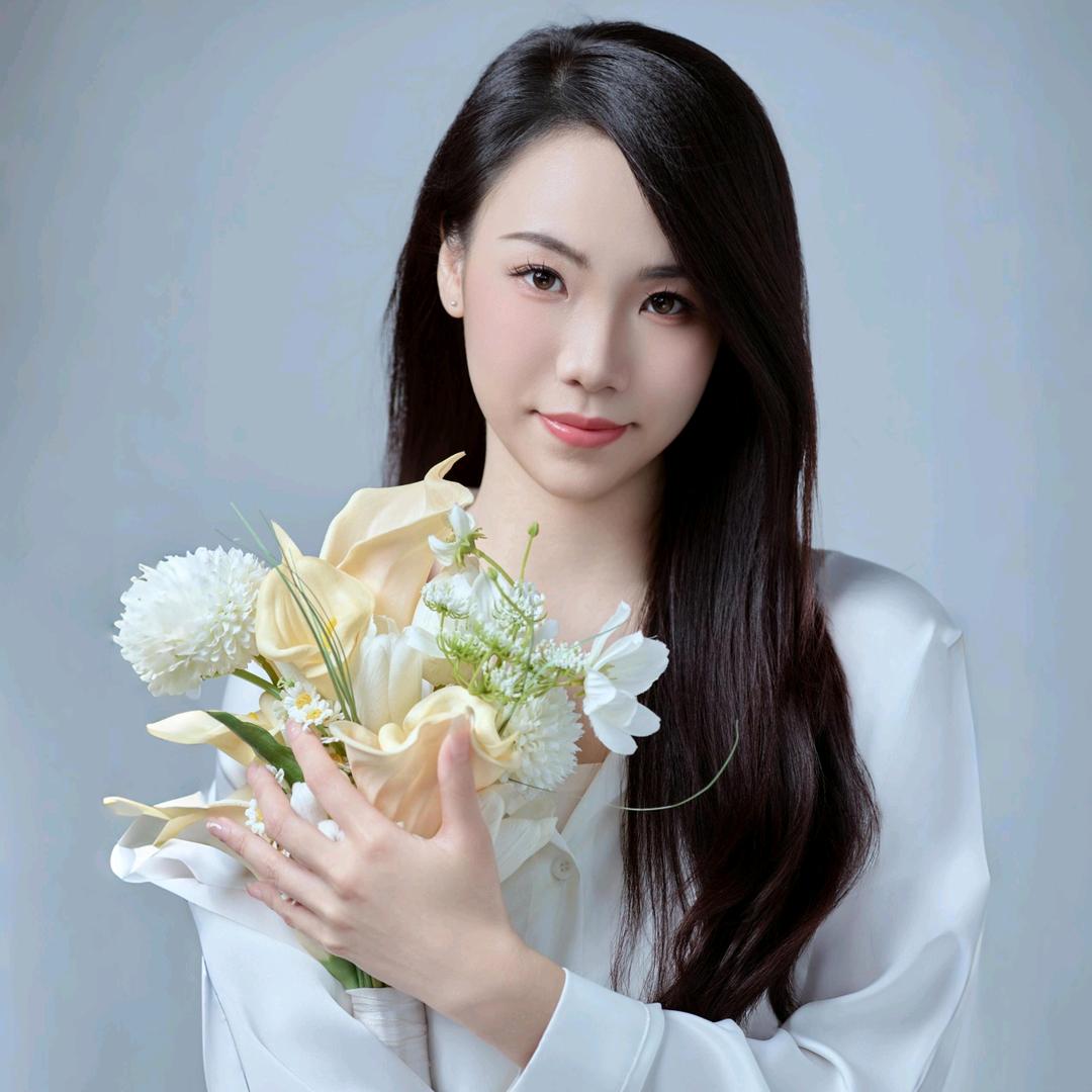 芽菜菜要吃饱🌱