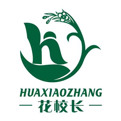 花校长园艺店