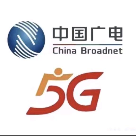 192有靓号