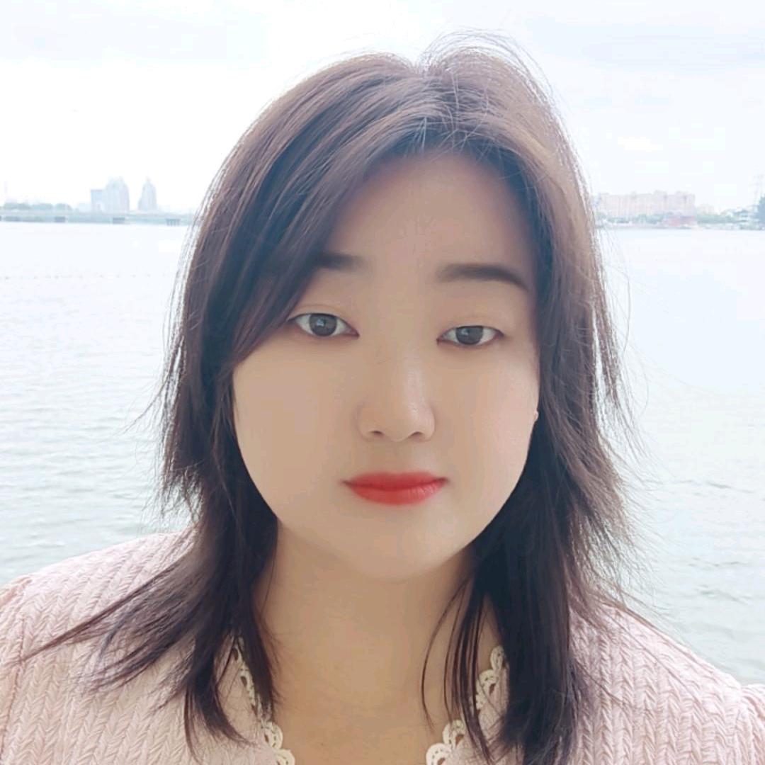 水产小静