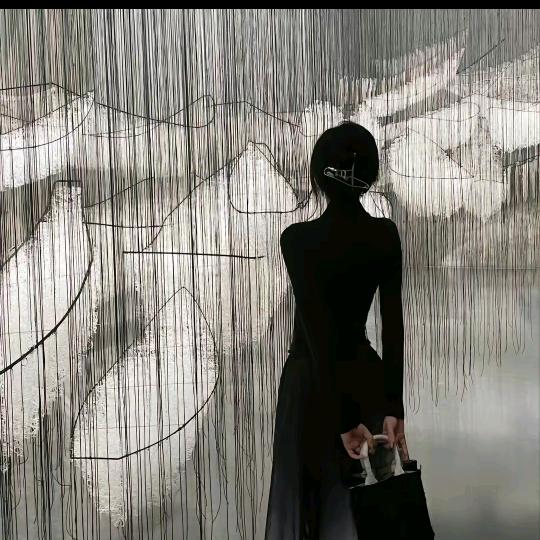 余悸🌧