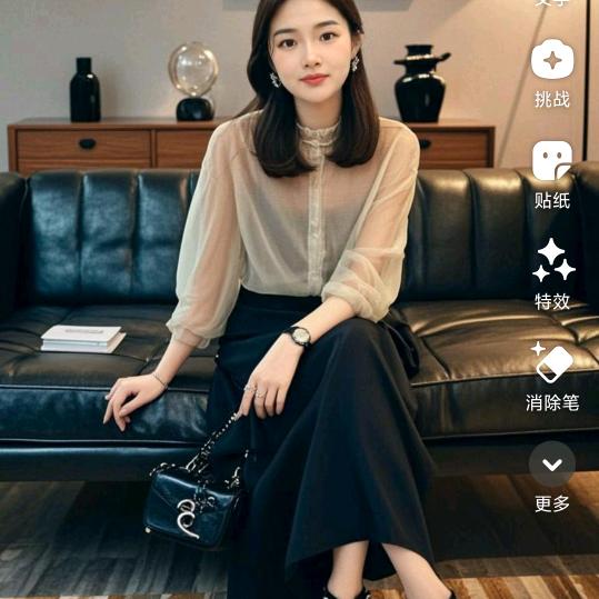 小燕子
