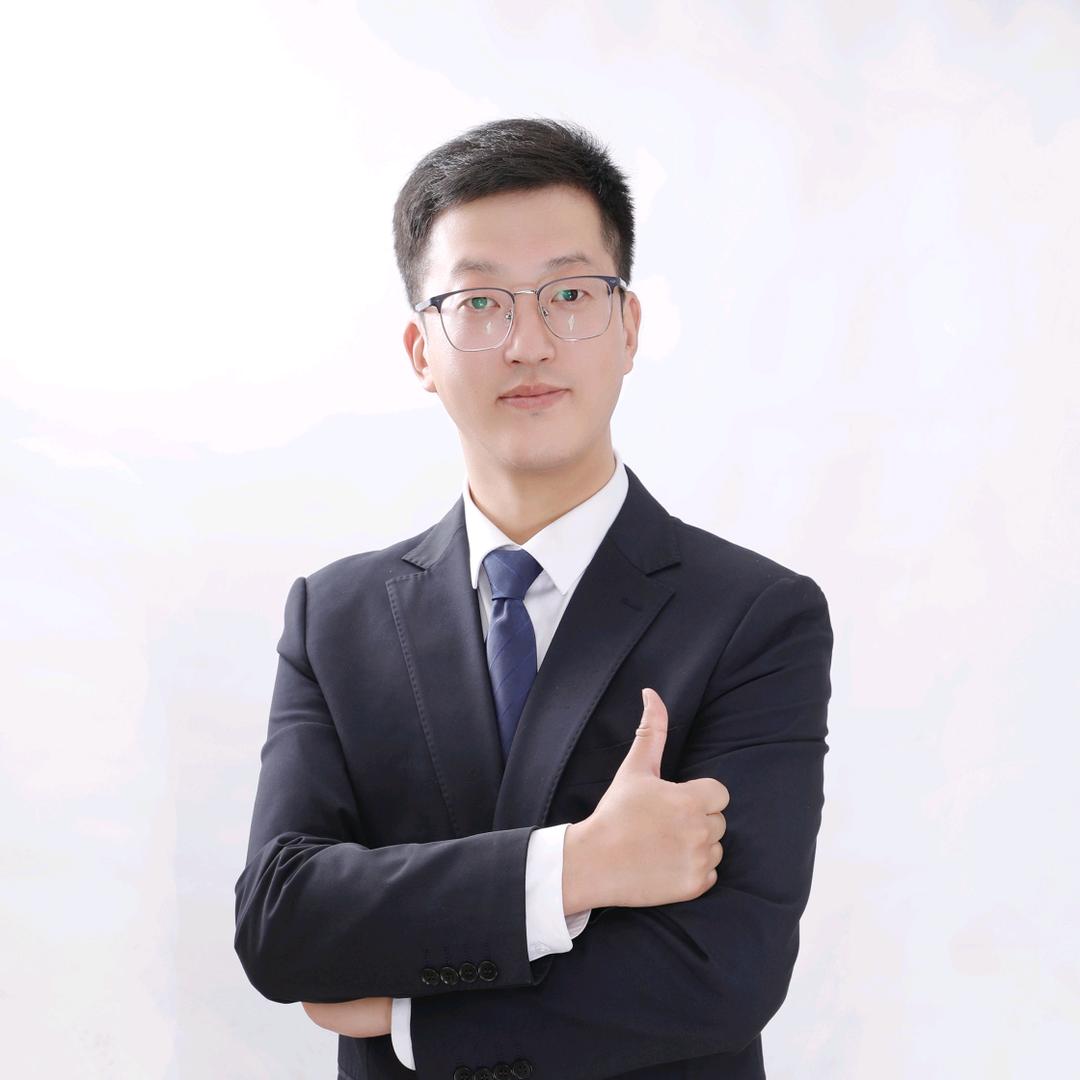 @房产阿文（板正）