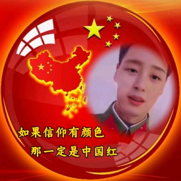 焦德明jdm就是这个人