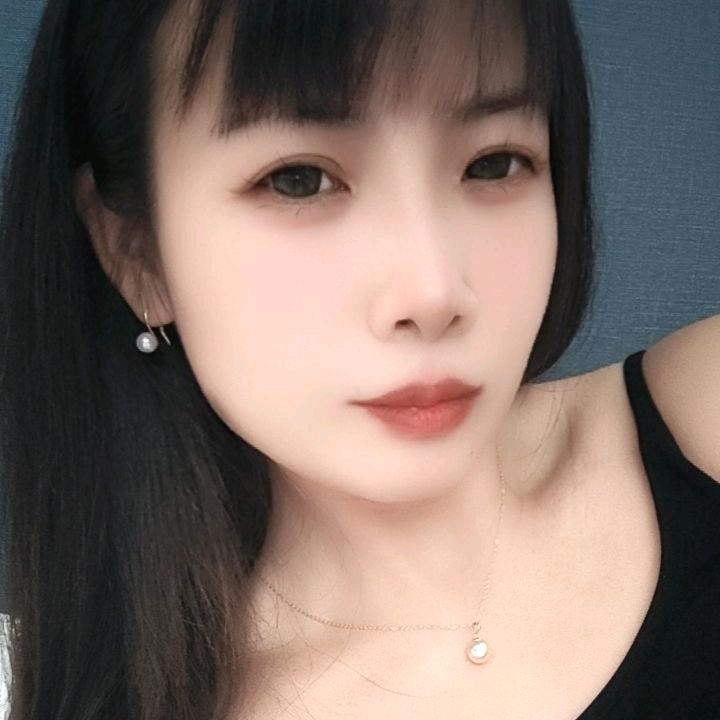 刘刘可6的小店