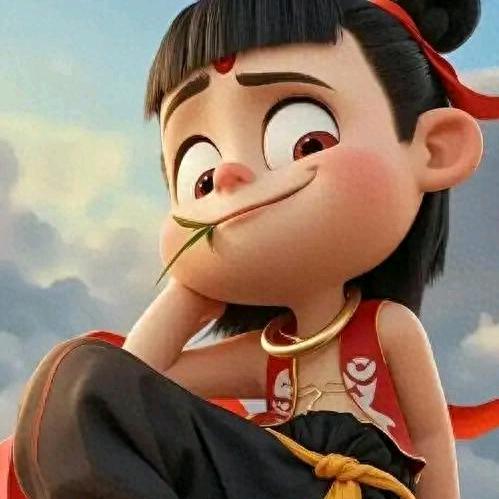 请叫我斷德