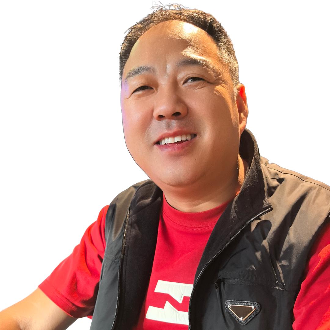 捌贰沙胆牛腩牛杂官方号