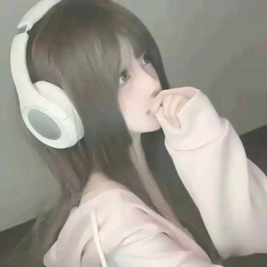 一个陶子