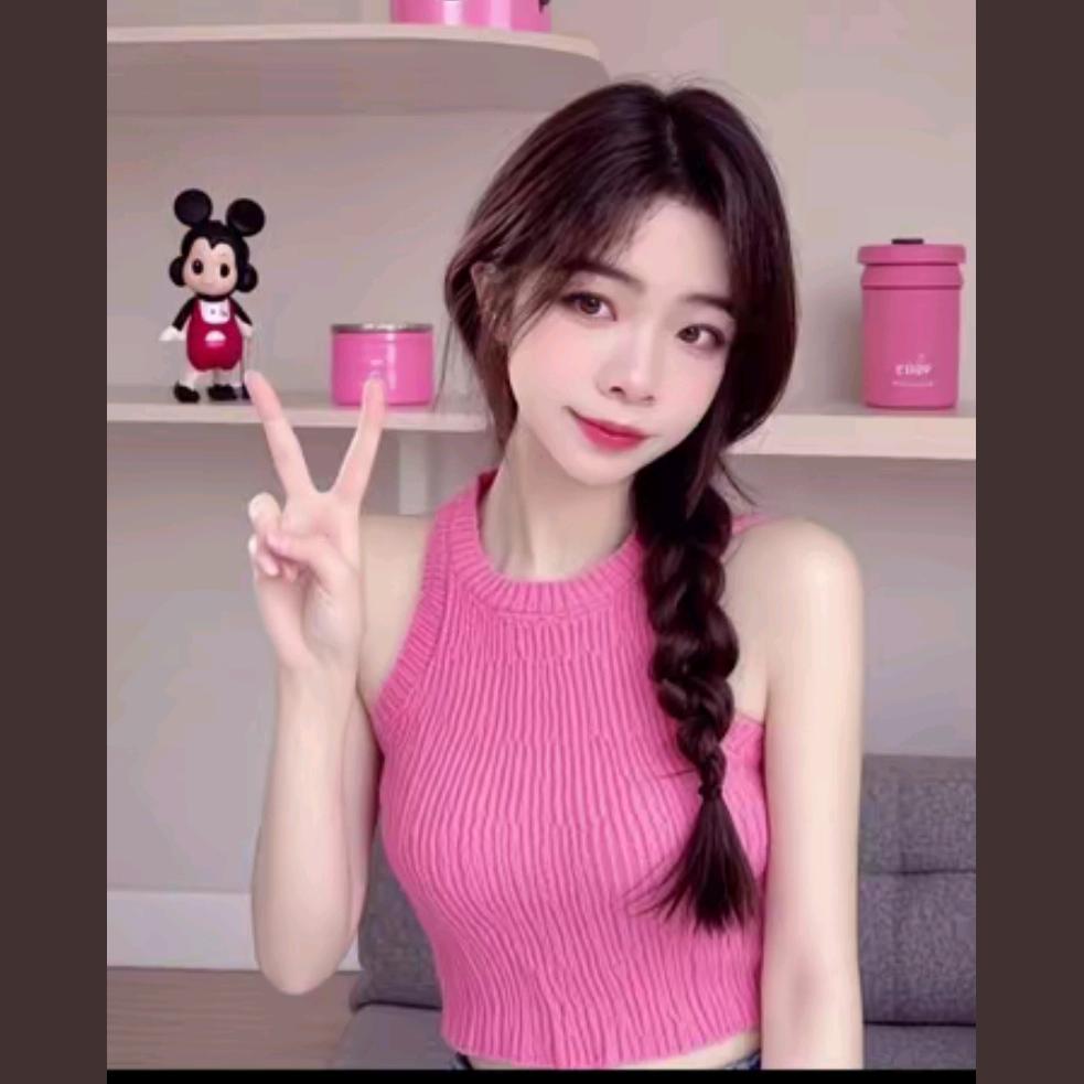 柠檬不该羡慕西瓜得甜_
