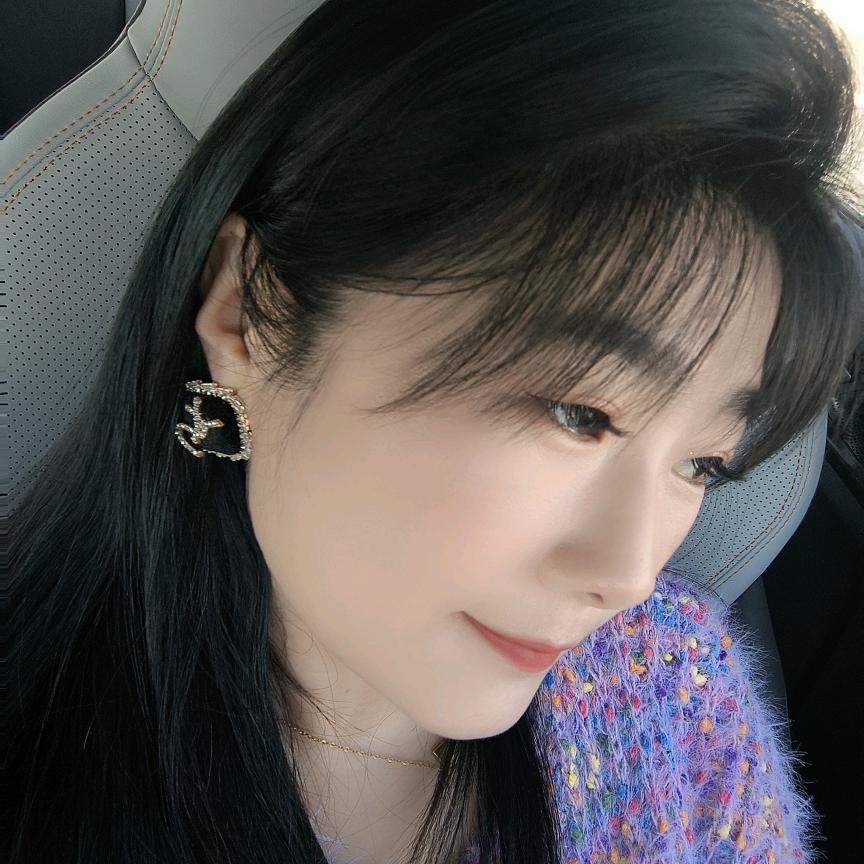 💞এۣۖิ霺笑ꀿªᵖᵖᵞ 💕🧸