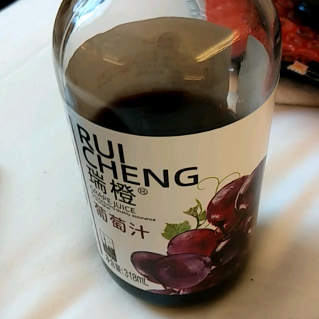 清新风