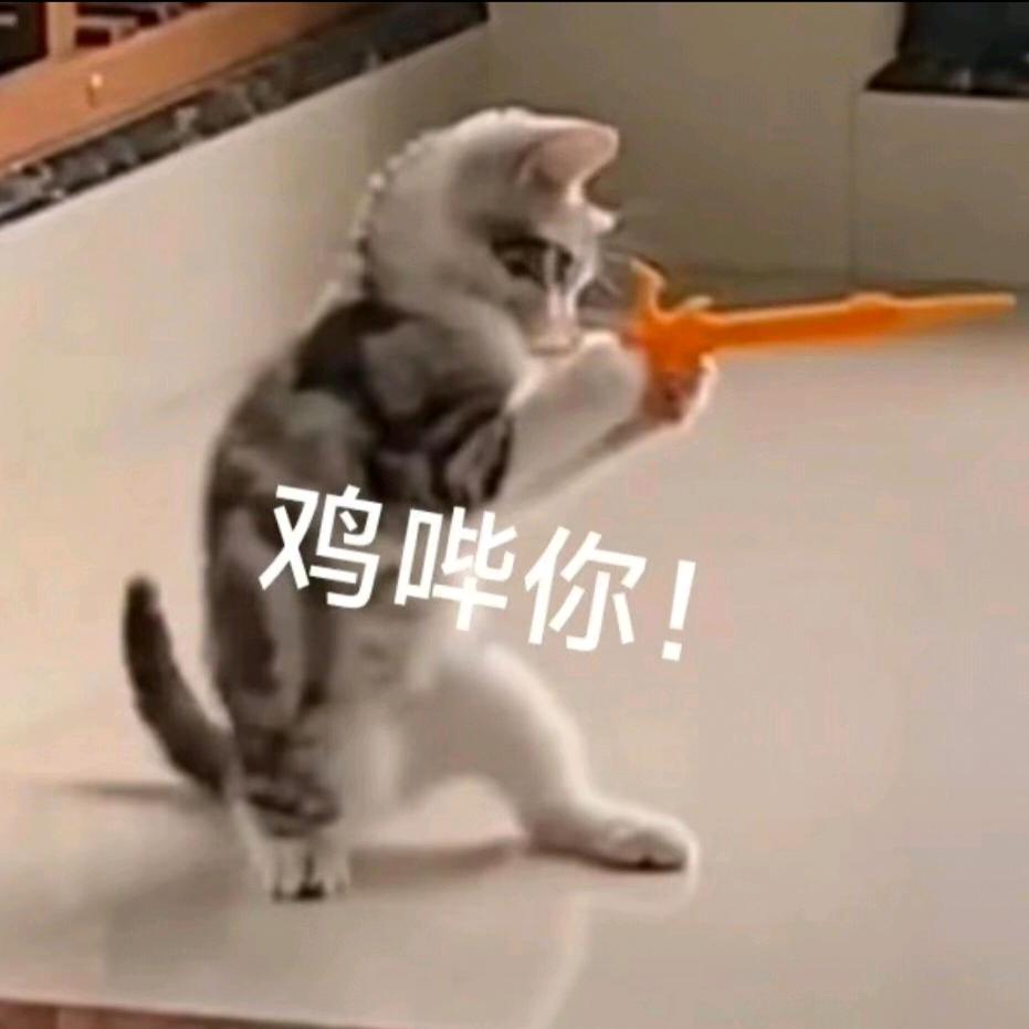 不语
