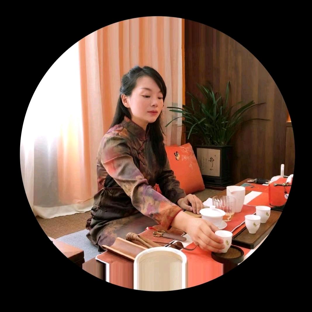 南陵县张秀元健康管理中心（个体工商户）