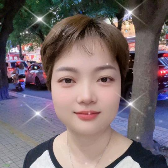 林鑫水