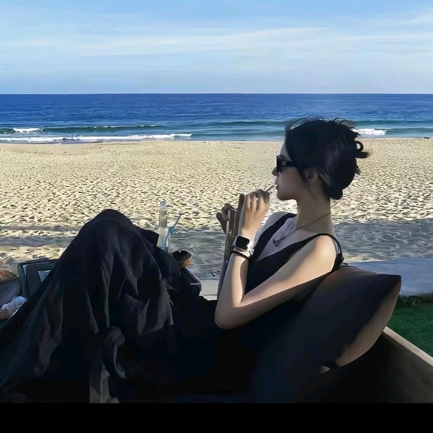 海中金