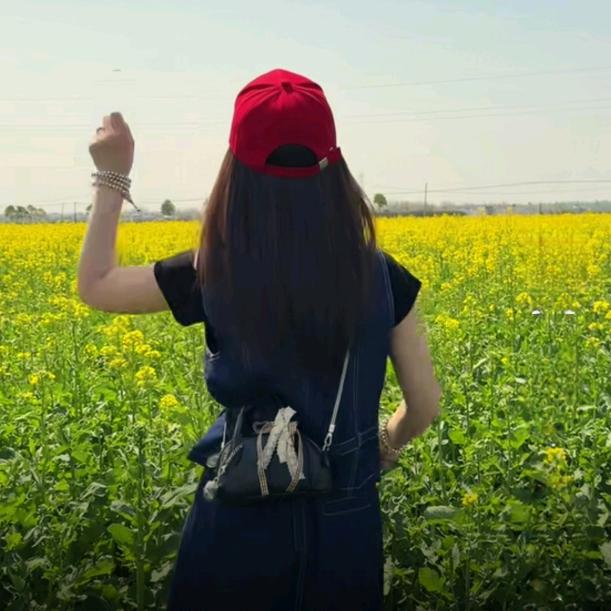 七月🍃