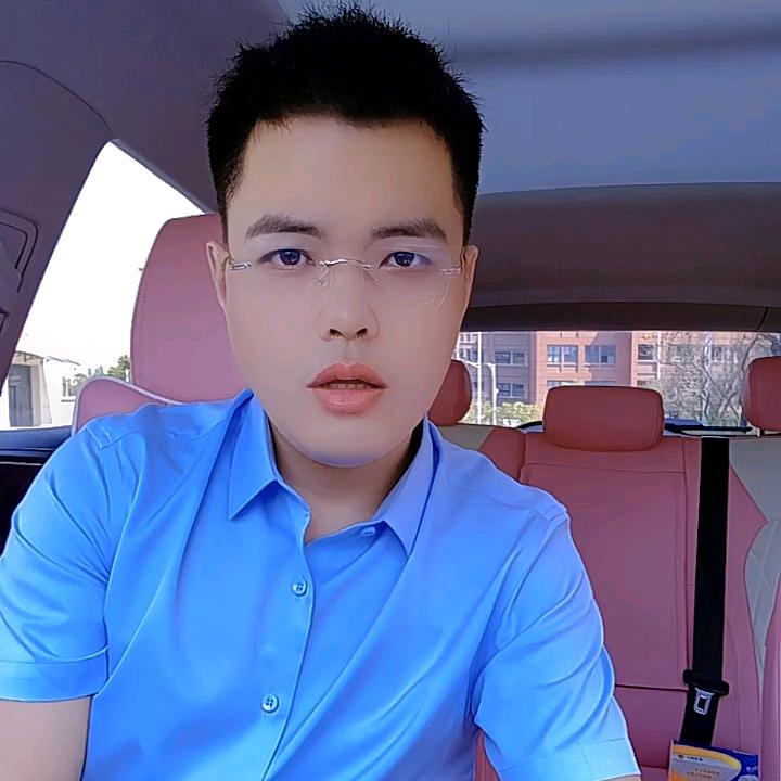 辉哥说实话