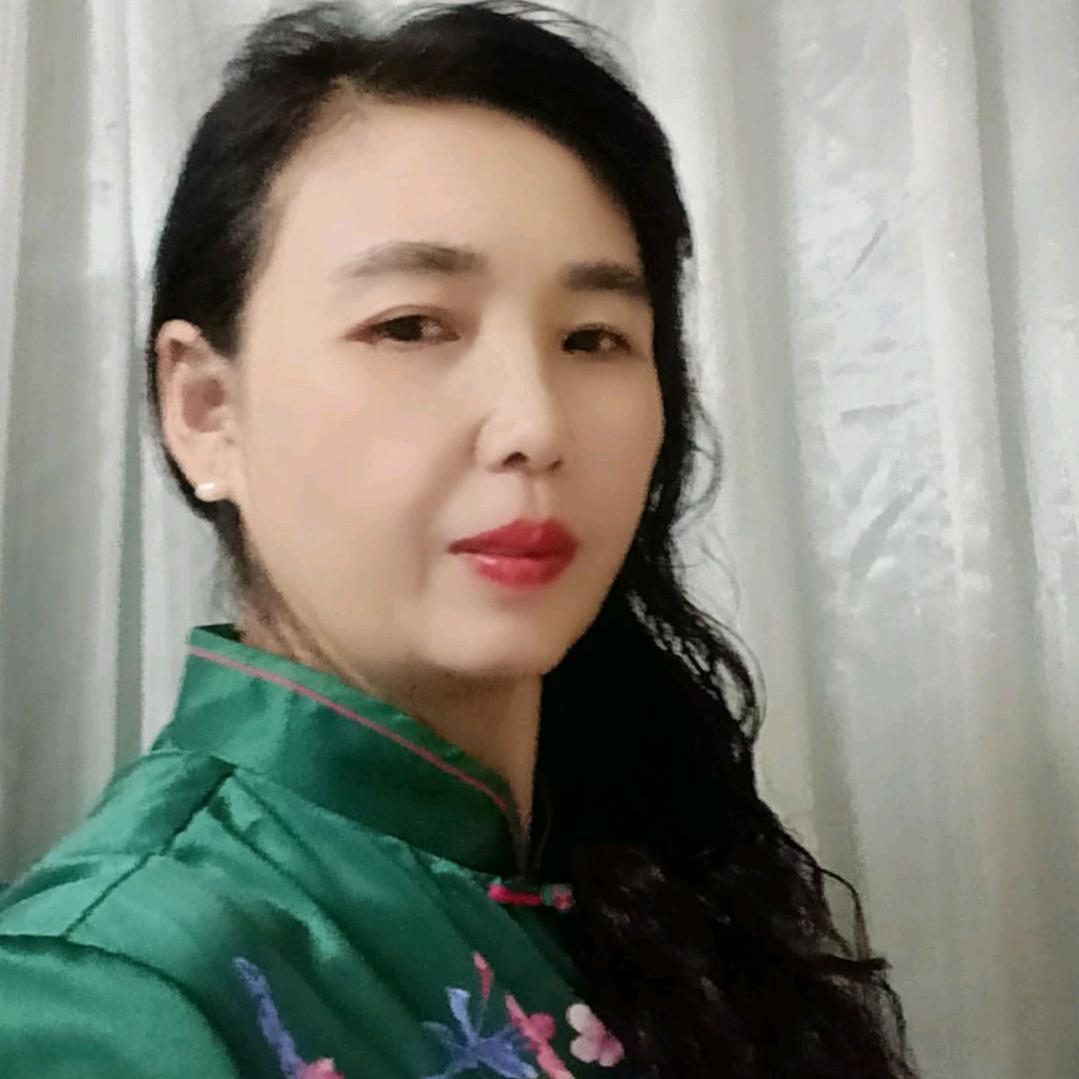 阿兰