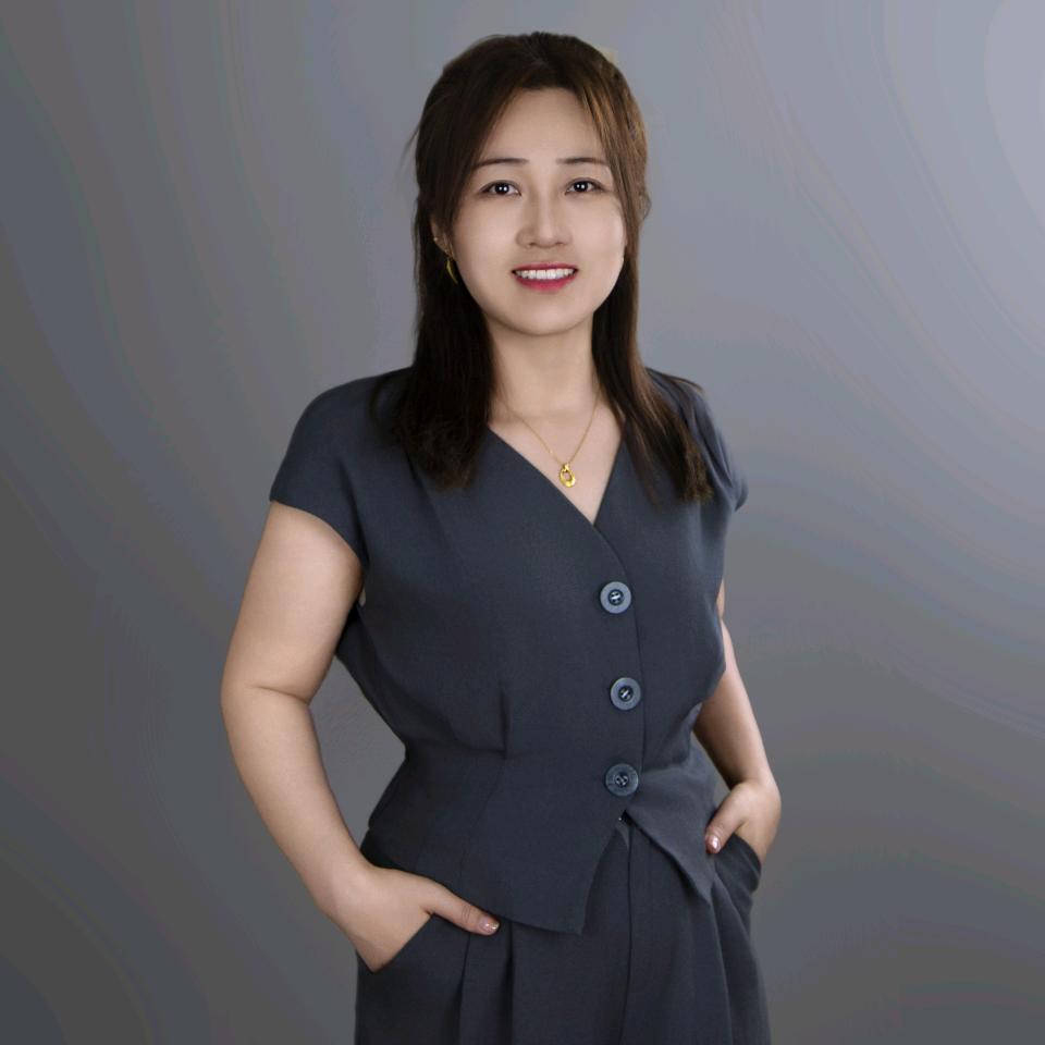 五家渠众新二手房小罗探房