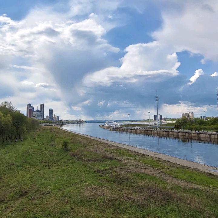 ꫟ꦹ🌈🌊笑㸔朲笙ꦽ💞䇢蓙辀⛵ꦾ༄꧂