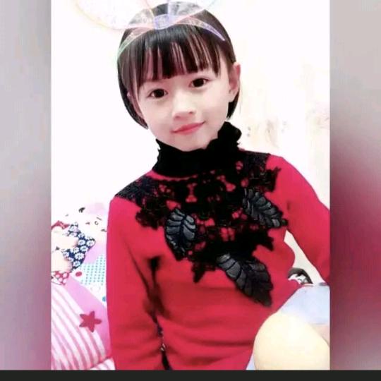 不同的圈子就不要硬闯