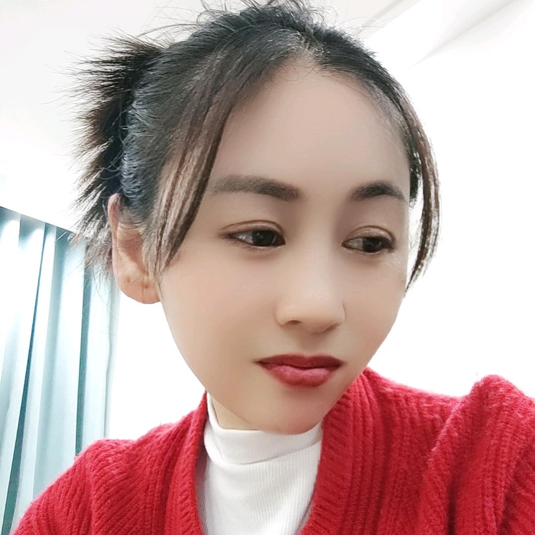 欣茹小草