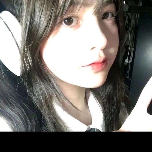 思念