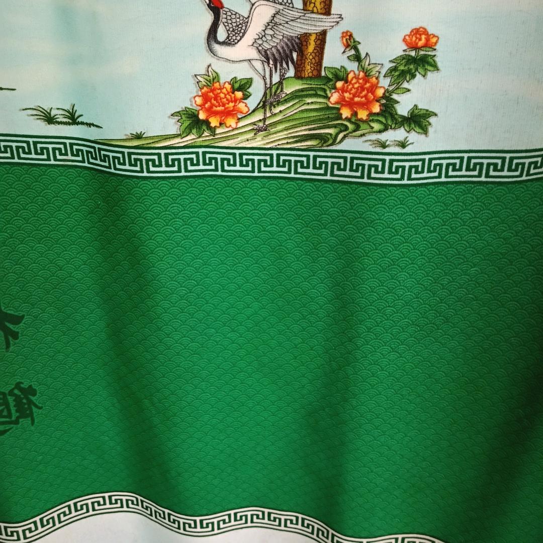 向志国