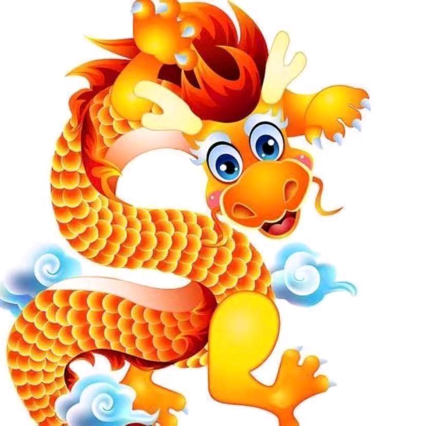 唯一