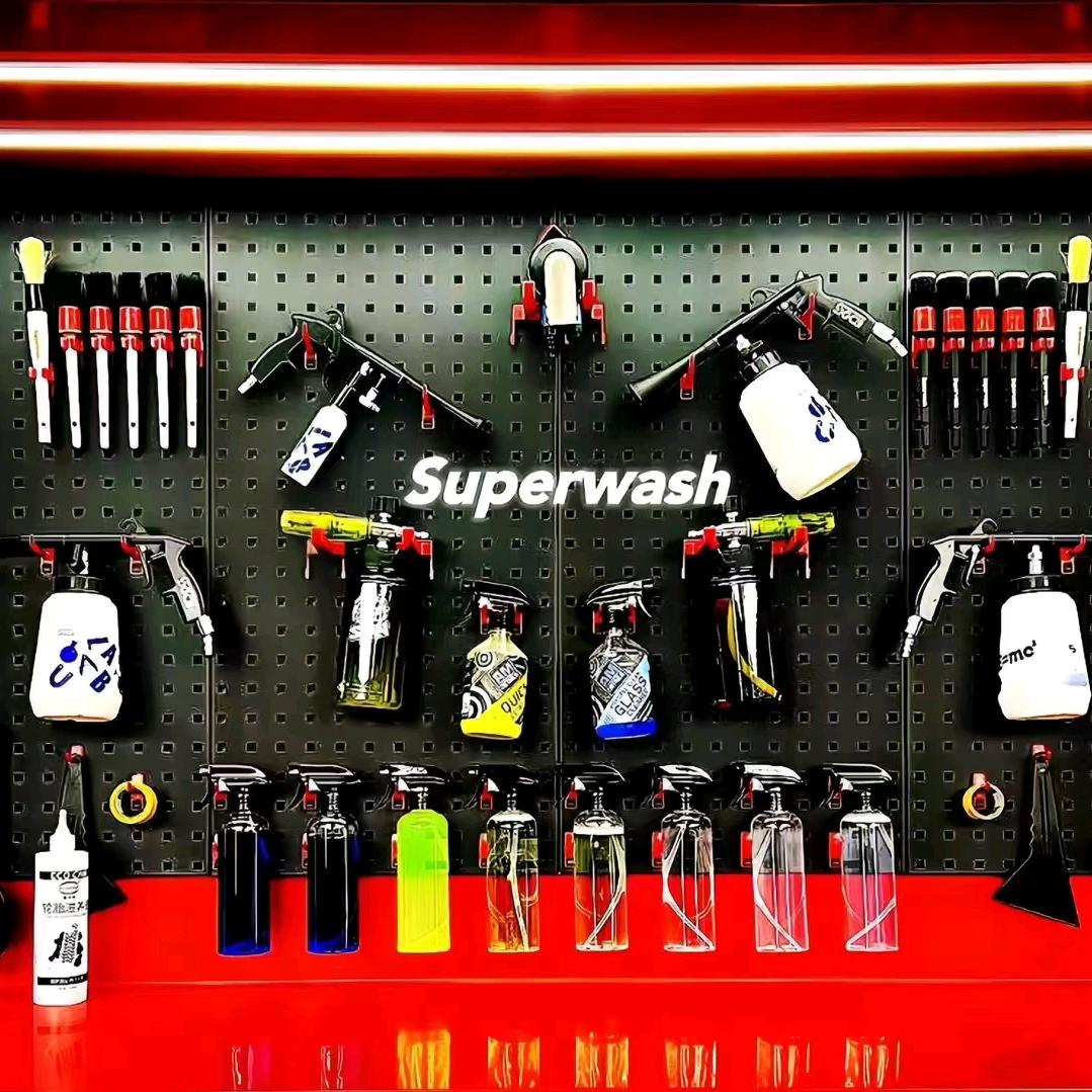 冼美人《喜车日记》