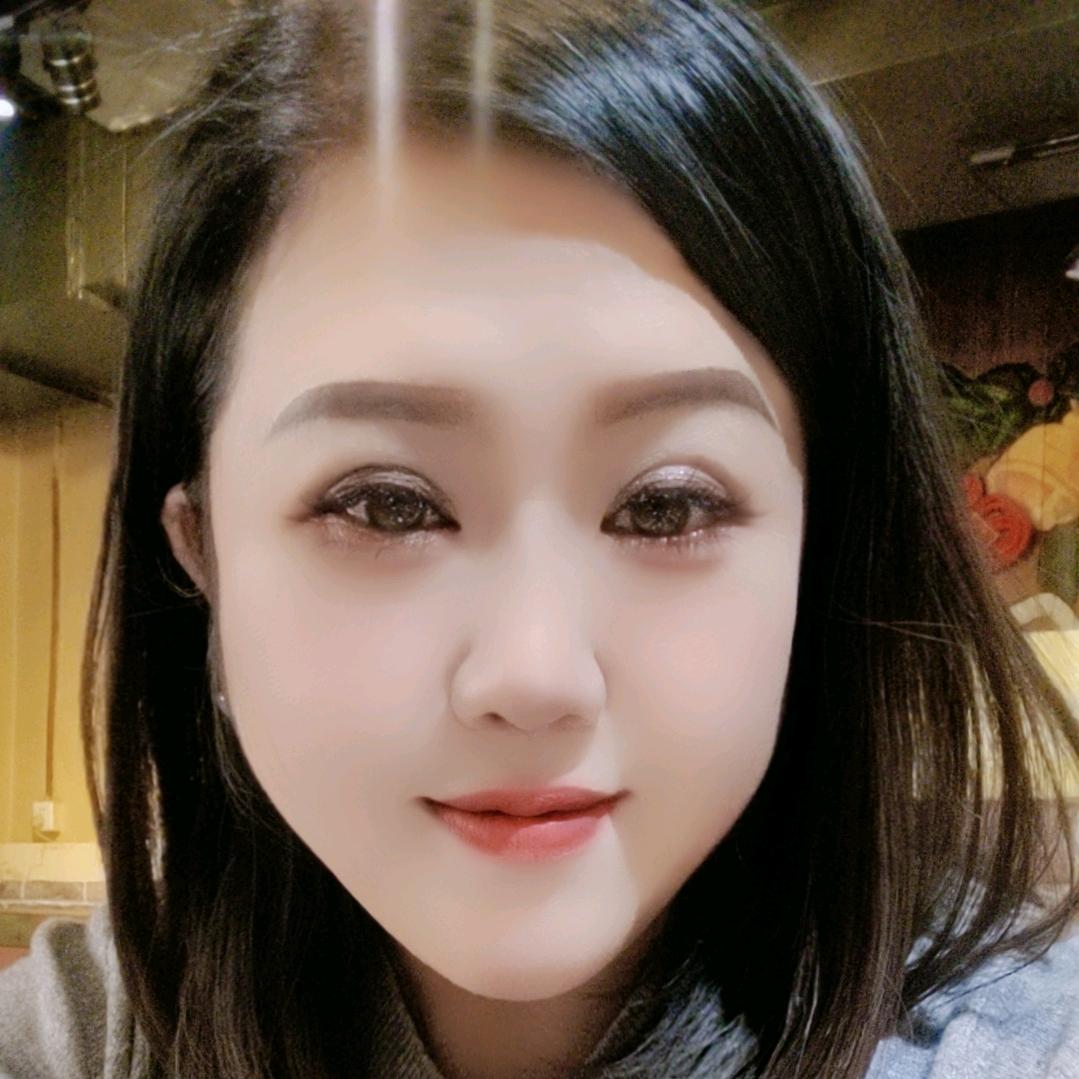 天津大棚管厂家~张雨